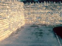 brick-and-stone-walling-photo11